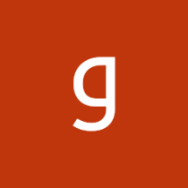 وريف