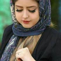 EK HS