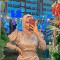 Rounn Mahmoud