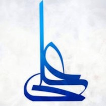 Ali Mokhtar