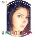 Omjoja