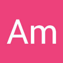 Am Gh