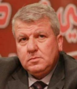 سعيد عياد