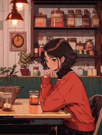 아비르 🧡