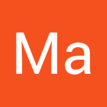 Ma Ysaa
