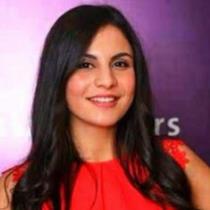 Laure Saad