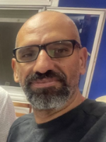 خالد عبد العزيز