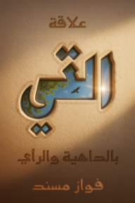 علاقة (التي) بالداهية والرأي