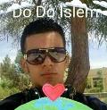Islêm Jürìcìtë