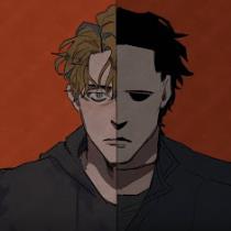 Hizooka