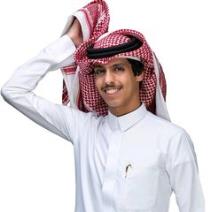 Mohamed Mukhtar Al Thaqafi