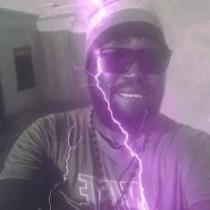 Mujahied Ahmed Yagoub