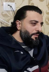 محمد نبيل كبها