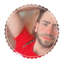 ༼ عـۦ໋ــ҉ꦿـــٰٖ۫۬ۦٰؖ͜ـلـۦٰؖ͜ـــوش الـســۦ໋ـيـۦٰؖ͜ــ҉ꦿـــٰٖ۫۬ۦٰؖ͜ــۦـد༽