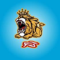 محمد ابو حموده