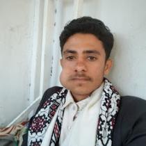 اسحاق الشميري