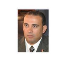 Naser Daif