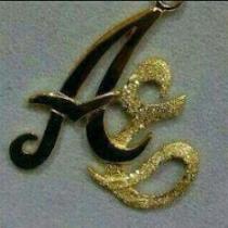Abeer halawani