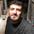 Ahmad Ammoura
