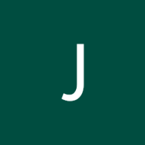 ريم علي