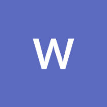 wadoud seb