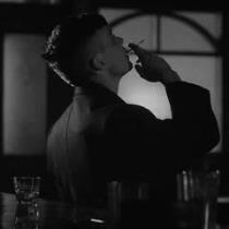 EL Bîčhãřý Abdo