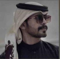 Mohammed Saad