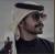 لا يوجد صوره