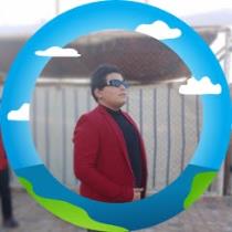 محمد عبدالرازق