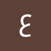عبدالرحمن راجح