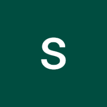 shabab alsulami