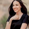 Magda Waheed