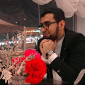 أنور المحرمي -Anwar Mhrmy