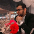 لا يوجد صوره