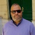 Adel Ahmed