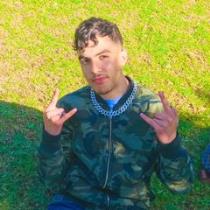 AbDo H-z
