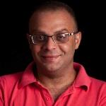 أحمد الفخراني