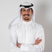 Abdullah Alansari