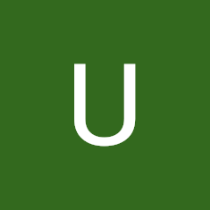 Uyt r