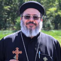 Fr.Youhanna Youssef