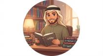 Abdulmelik kaitou