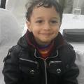 Said Bic Abdelaziz