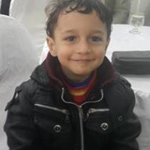 Said Bic Abdelaziz