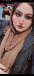 لا يوجد صوره