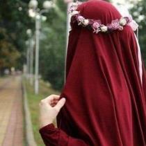Halbia Ana