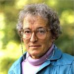 إليزابيث كوبلر-روس