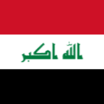 عمر اسامة محسن