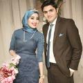 Amr Ismail