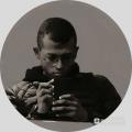 Tarek Gaser