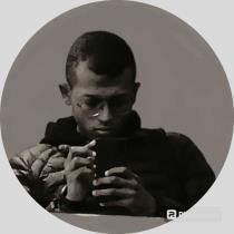 Tarek Gaser